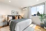 4322 Wallingford Avenue - Photo 20