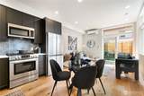 4322 Wallingford Avenue - Photo 3