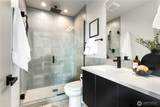 4322 Wallingford Avenue - Photo 21