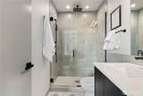 4322 Wallingford Avenue - Photo 22