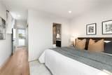 4322 Wallingford Avenue - Photo 23