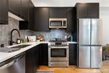 4322 Wallingford Avenue - Photo 5