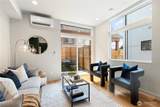 4322 Wallingford Avenue - Photo 8