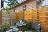 4322 Wallingford Avenue - Photo 9