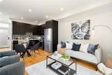 4322 Wallingford Avenue - Photo 10