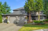 1477 10th Street - Photo 1