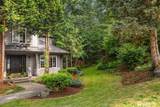 1477 10th Street - Photo 2