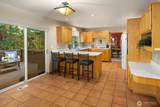 1477 10th Street - Photo 11
