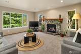 1477 10th Street - Photo 12