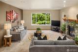 1477 10th Street - Photo 13