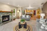 1477 10th Street - Photo 14