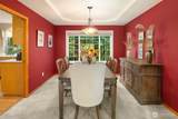 1477 10th Street - Photo 15