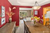 1477 10th Street - Photo 16