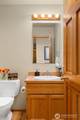 1477 10th Street - Photo 17