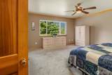 1477 10th Street - Photo 18