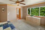1477 10th Street - Photo 19