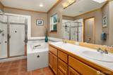 1477 10th Street - Photo 21