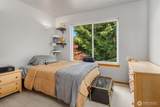 1477 10th Street - Photo 22