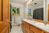 1477 10th Street - Photo 23