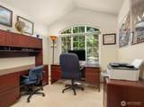 1477 10th Street - Photo 24