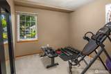 1477 10th Street - Photo 25