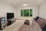 1477 10th Street - Photo 26