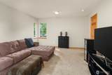 1477 10th Street - Photo 27