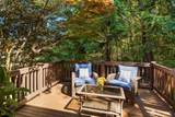 1477 10th Street - Photo 28