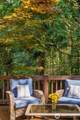 1477 10th Street - Photo 29