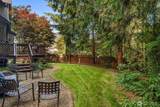 1477 10th Street - Photo 30
