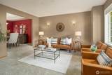 1477 10th Street - Photo 4