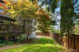 1477 10th Street - Photo 31