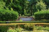 1477 10th Street - Photo 32