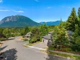 1477 10th Street - Photo 34