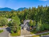 1477 10th Street - Photo 35