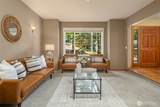 1477 10th Street - Photo 5