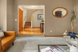 1477 10th Street - Photo 6