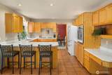 1477 10th Street - Photo 7