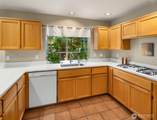1477 10th Street - Photo 8