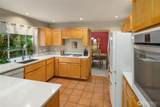 1477 10th Street - Photo 9