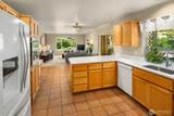 1477 10th Street - Photo 10