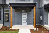 1109 Divine Lane - Photo 2