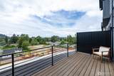 1109 Divine Lane - Photo 14