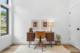 1109 Divine Lane - Photo 16