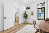1109 Divine Lane - Photo 17
