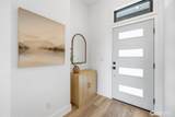 1109 Divine Lane - Photo 18