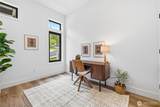 1109 Divine Lane - Photo 19