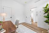 1109 Divine Lane - Photo 20
