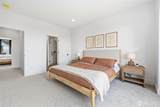 1109 Divine Lane - Photo 24