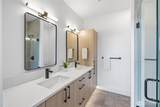 1109 Divine Lane - Photo 25
